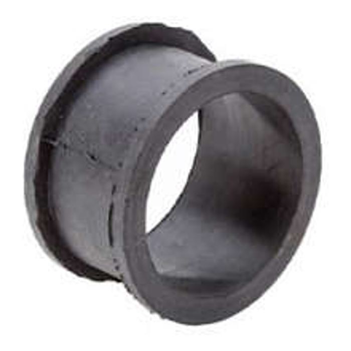 Bucha Da Caixa De Direção - Perfect - BCH3305 - (1)