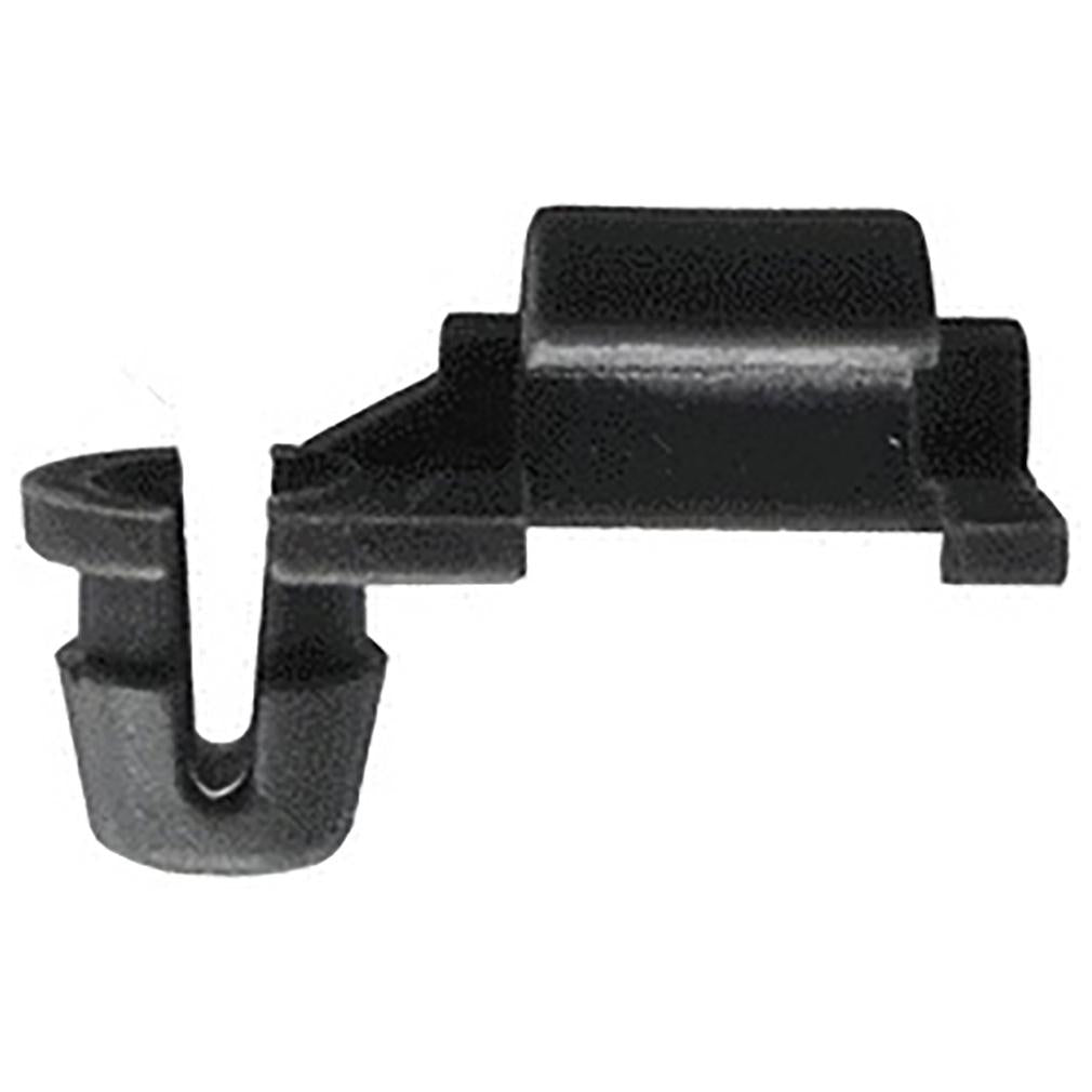 Bucha da Fechadura da Porta - Universal - 94423 - (1)