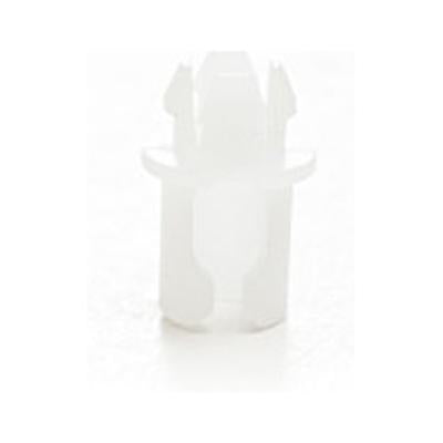 Bucha DA Fechadura DA Porta - Universal - 95400 - (3)