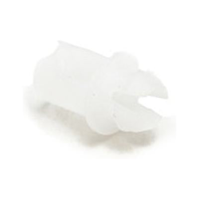 Bucha DA Fechadura DA Porta - Universal - 95400 - (2)