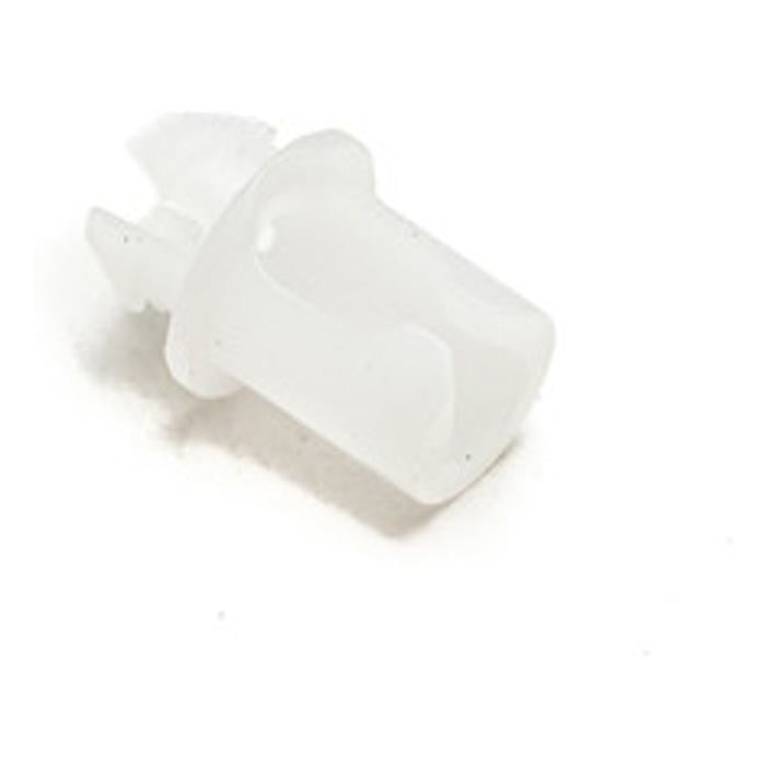 Bucha DA Fechadura DA Porta - Universal - 95400 - (1)