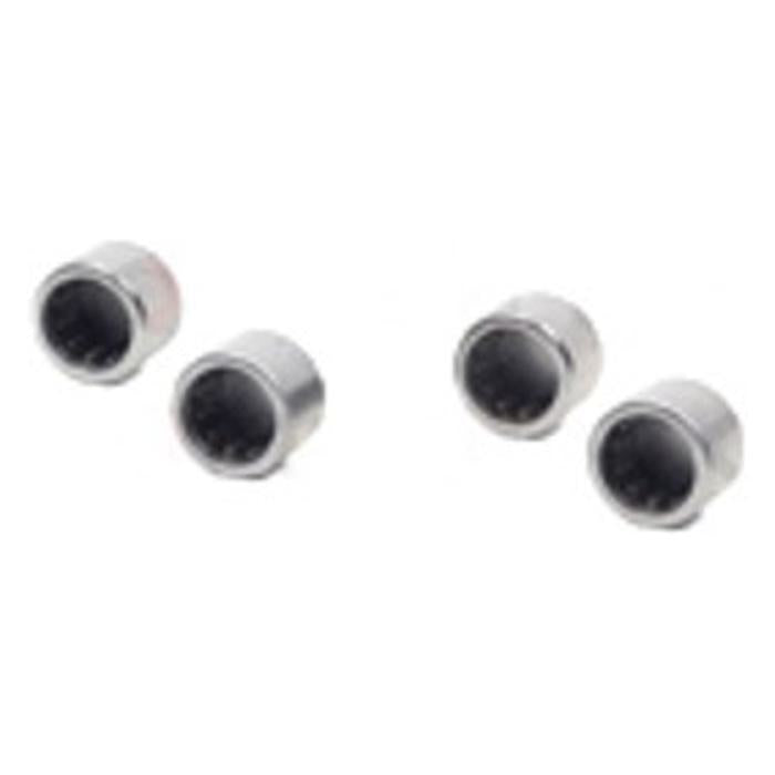 Bucha De Agulhas - Cobra Automotiva - PR45853 - (1)