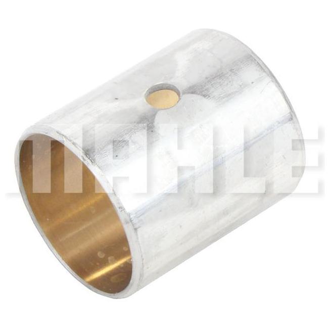 Bucha de Biela Std - Mahle Metal Leve - BG-385-U STD - (2)