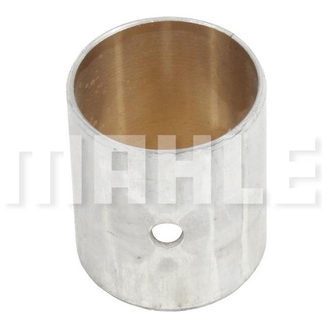 Bucha de Biela Std - Mahle Metal Leve - BG-385-U STD - (1)