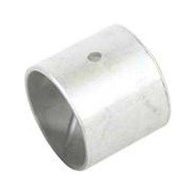 Bucha de Biela Std-S - Mahle Metal Leve - BG-002-U STD-S - (3)