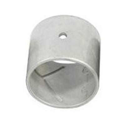 Bucha de Biela Std-S - Mahle Metal Leve - BG-002-U STD-S - (2)