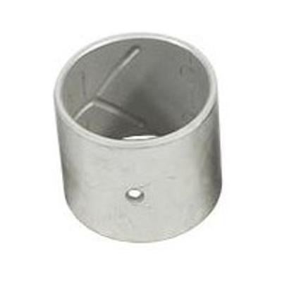 Bucha de Biela Std-S - Mahle Metal Leve - BG-002-U STD-S - (1)