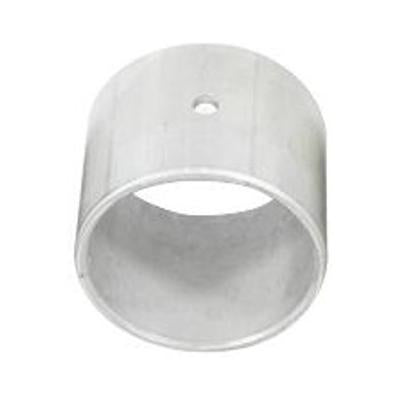Bucha de Biela Std-S - Mahle Metal Leve - BG-502-U STD-S - (3)