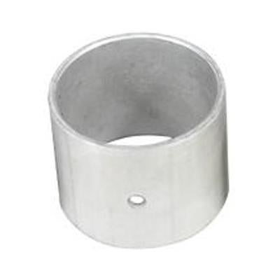 Bucha de Biela Std-S - Mahle Metal Leve - BG-502-U STD-S - (2)