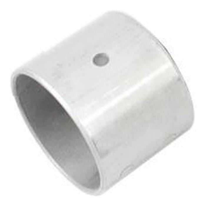Bucha de Biela Std-S - Mahle Metal Leve - BG-502-U STD-S - (1)