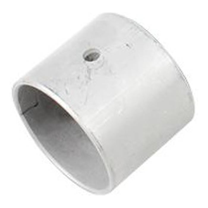 Bucha de Biela Std-S - Mahle Metal Leve - BG-581-U STD-S - (2)