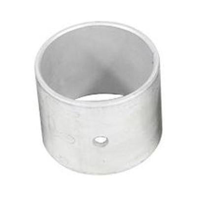Bucha de Biela Std-S - Mahle Metal Leve - BG-581-U STD-S - (1)