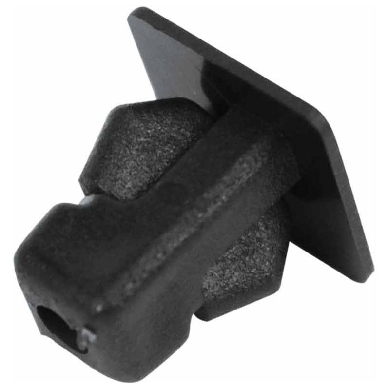 Bucha de Fixação do Para-choque Spoiler - Universal - 94241 - (1)