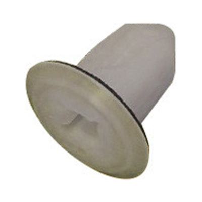 Bucha de Fixação do Para-Choque - Universal - 95436 - (1)