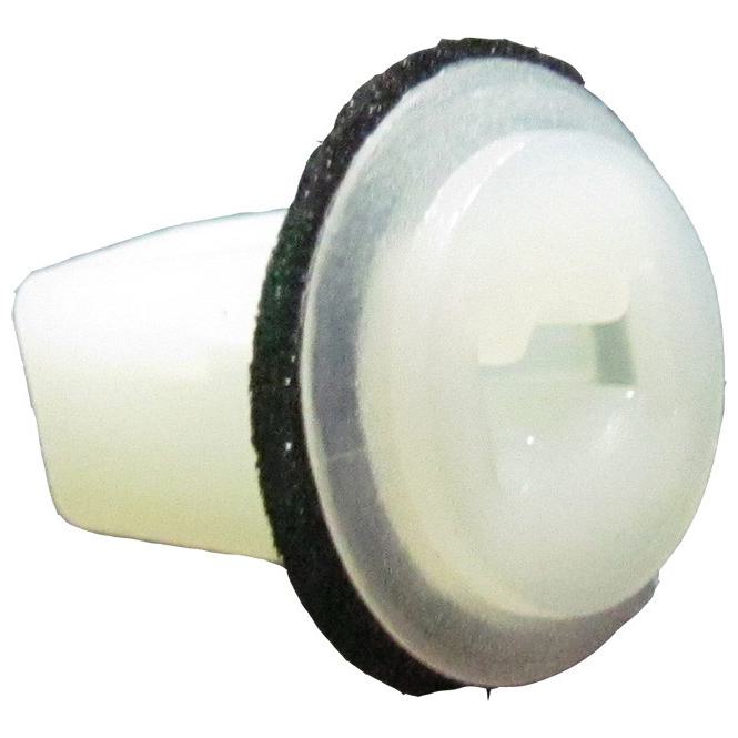 Bucha de Fixação do Porta-malas - Universal - 94883 - (1)