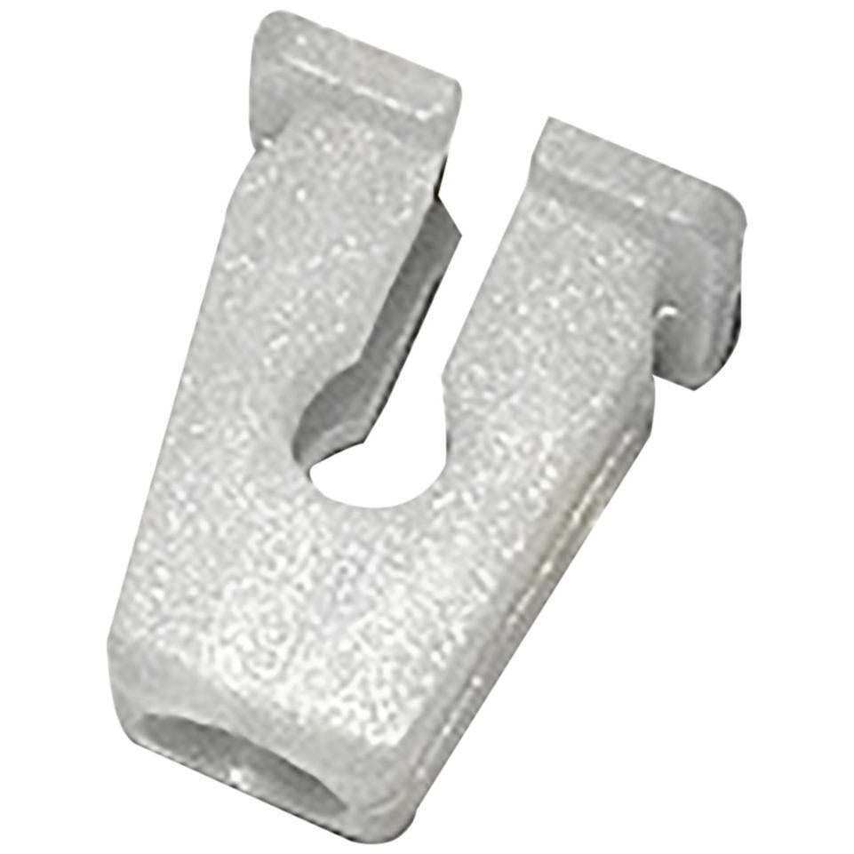 Bucha de Revestimento de Porta Auto Falante - Universal - 94462 - (1)