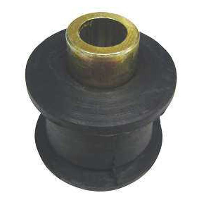 Bucha Diant DA Bandeja - Perfect - BCH0901 - (1)