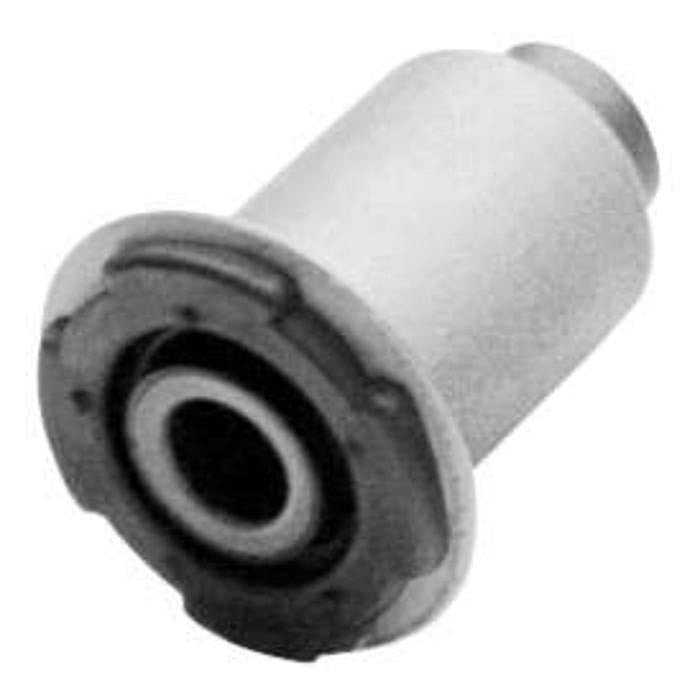 Bucha Dianteira Bandeja Dianteira - Cobra Automotiva - B2302 - (1)
