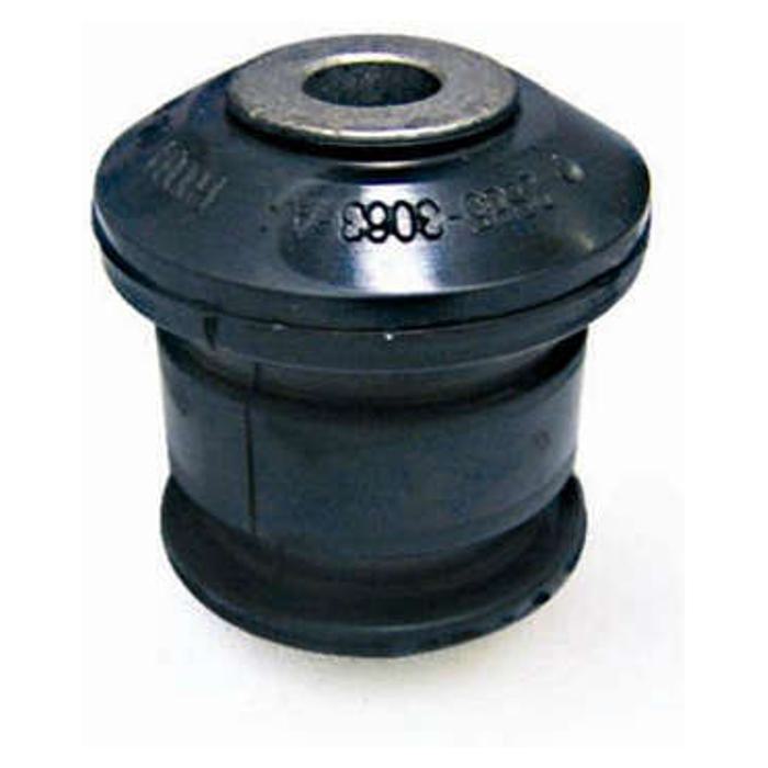Bucha Dianteira Bandeja Dianteira - Cobra Automotiva - B3734 - (2)