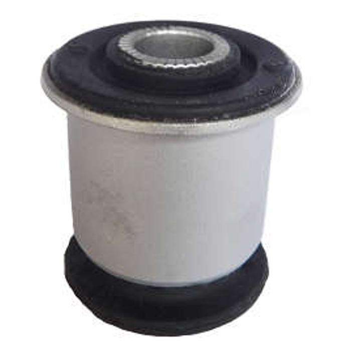 Bucha Dianteira Bandeja Dianteira - Cobra Automotiva - B3754 - (1)