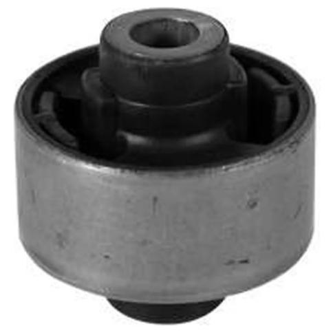 Bucha Dianteira Bandeja Dianteira - Cobra Automotiva - B6238 - (1)