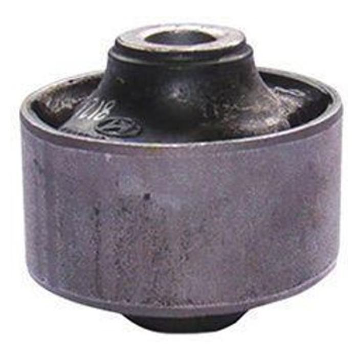 Bucha Dianteira Bandeja Dianteira - Cobra Automotiva - B9121 - (1)