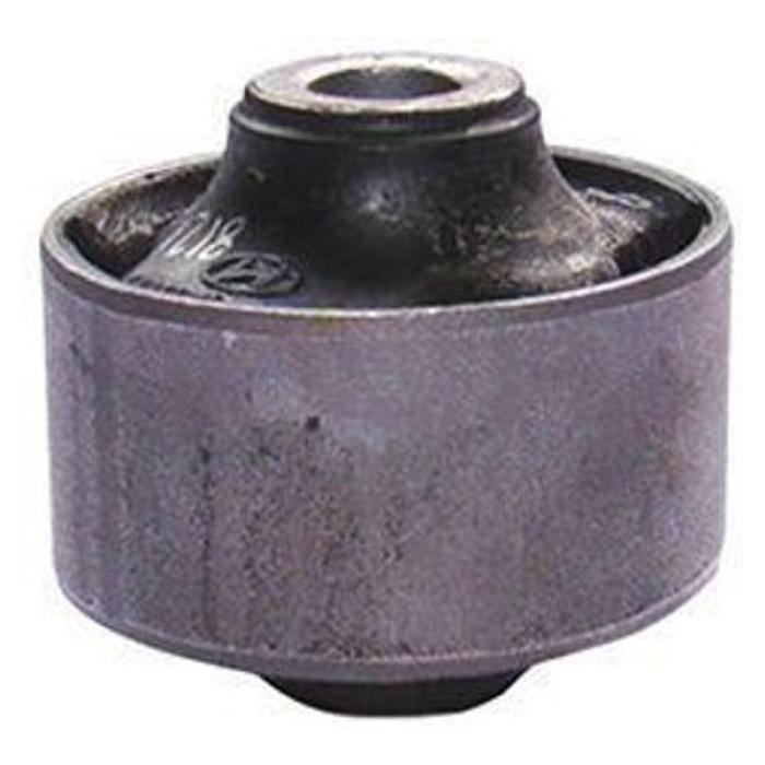 Bucha Dianteira Bandeja Dianteira - Cobra Automotiva - B9121 - (2)