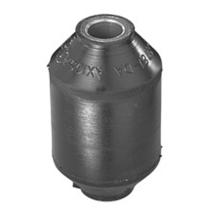 Par Bucha Dianteira Feixe Molas Traseiro Axios 011.0853 BR15501100853 - Monroe Axios - 011.0853 - (2)