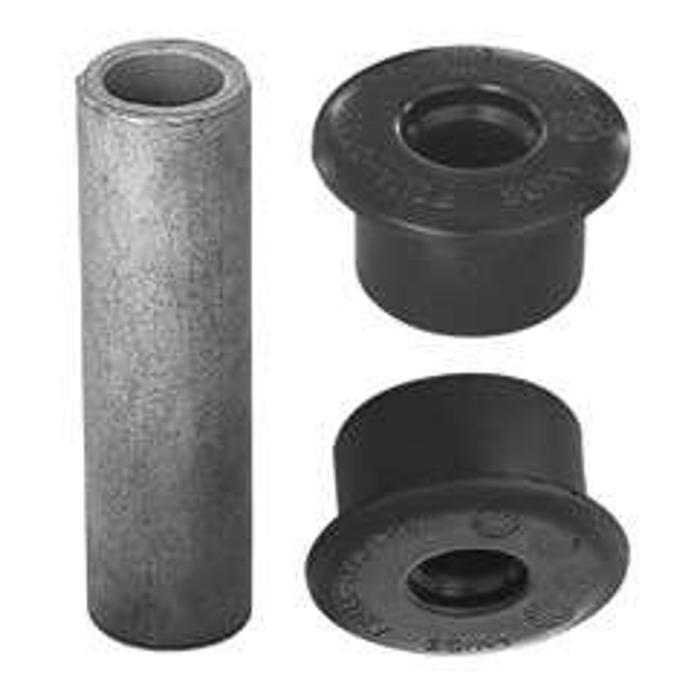 Par Bucha Dianteira Feixe Molas Traseiro Axios 044.0879 BR15504400879 - Monroe Axios - 044.0879 - (2)