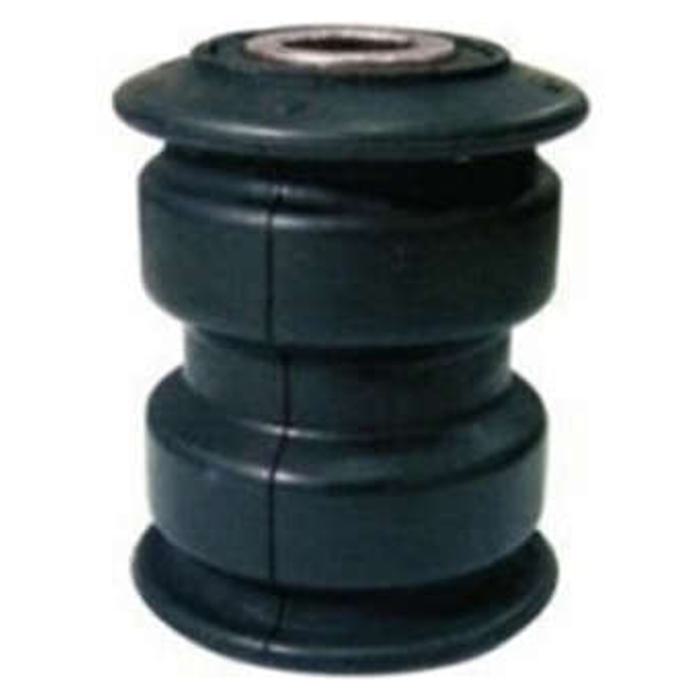 Bucha Dianteira Feixe Molas - Cobra Automotiva - B2079 - (1)