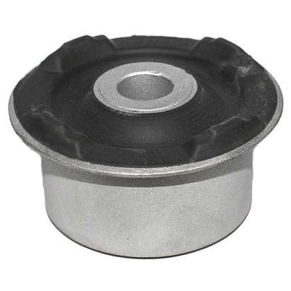 Bucha Dianteira Feixe Molas Traseiro - Cobra Automotiva - B3779 - (1)