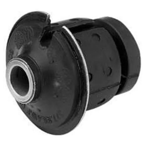 Bucha Dianteira Quadro Dianteiro - Cobra Automotiva - B7873A / PRB7873A - (2)