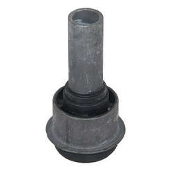 Par Bucha Do Agregado - Perfect - BCH3307 - (2)