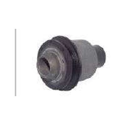 Par Bucha Do Agregado - Perfect - BCH3308 - (2)