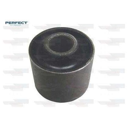 Bucha do Amortecedor - Perfect - BCH0700 - (1)