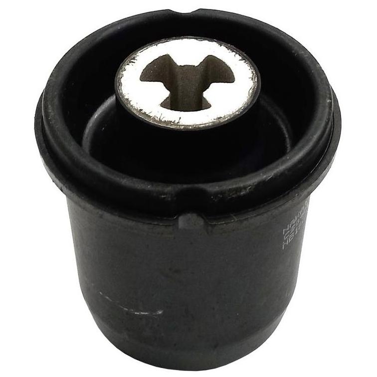 Bucha do Braço da Suspensão Traseiro - Nakata - NB13020 - (2)