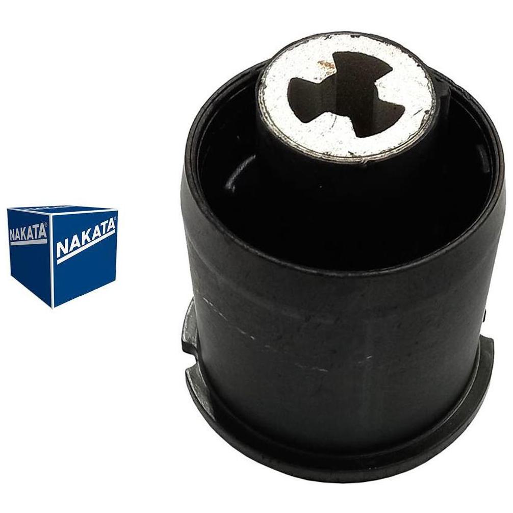 Bucha do Braço da Suspensão Traseiro - Nakata - NB13020 - (1)