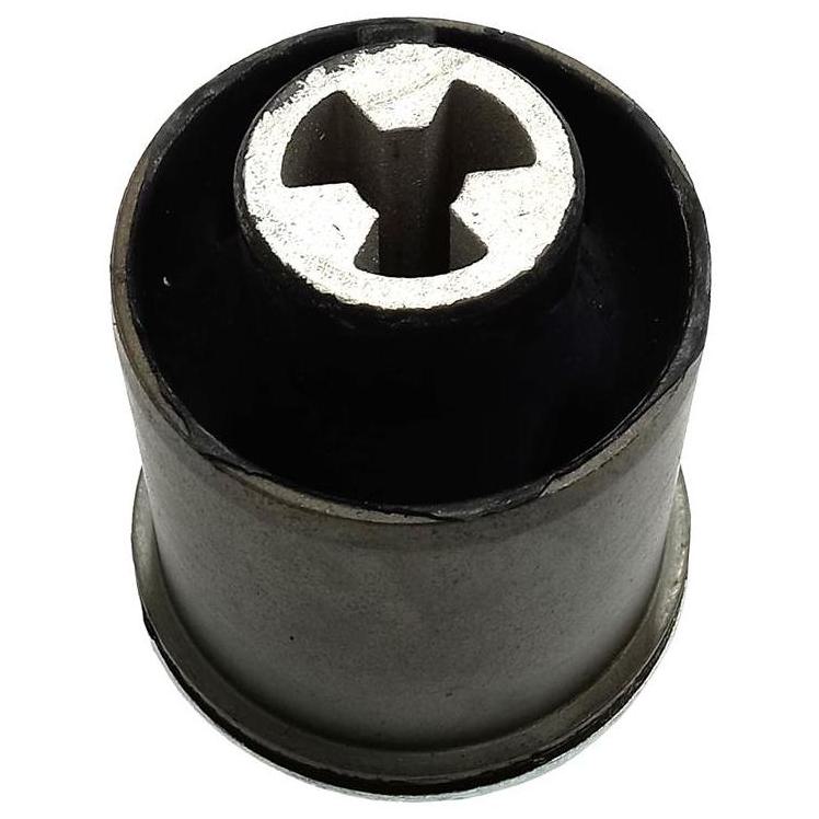 Bucha do Braço da Suspensão Traseiro - Nakata - NB13021 - (2)