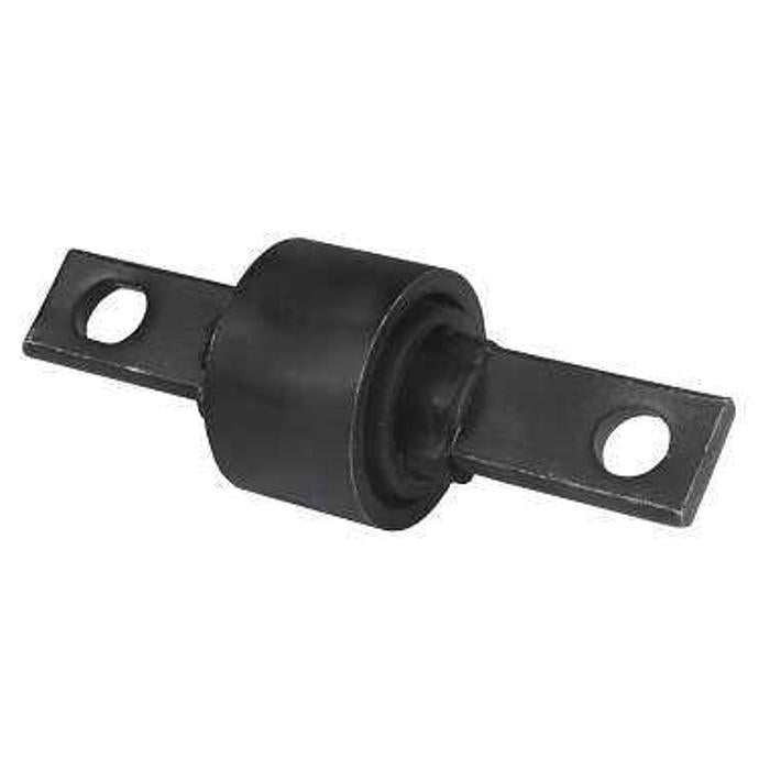 Bucha do Braço Superior DA Suspensão - Perfect - BCH04032 - (1)