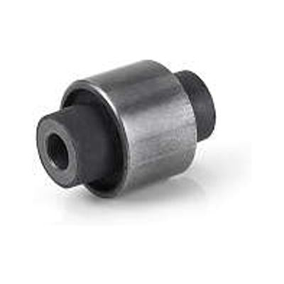Par Bucha Braço Suspensao Superior Dianteiro Axios 011.2243 BR10001102243 - Monroe Axios - 011.2243 - (2)
