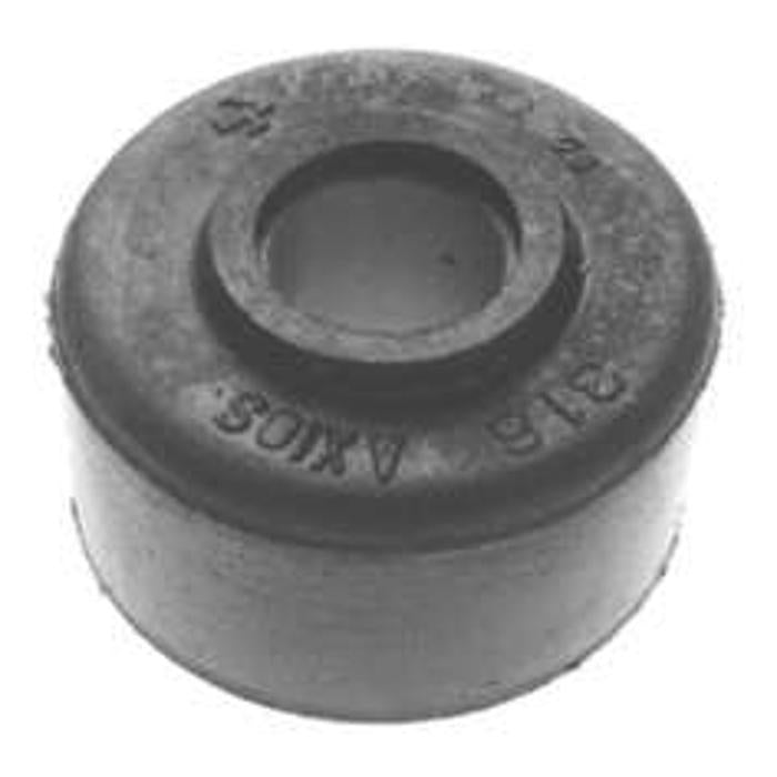 Par Bucha Braço Suspensao Tensor Dianteiro Axios 012.0316 BR15501200316 - Monroe Axios - 012.0316 - (2)