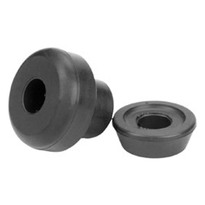 Par Bucha Braço Suspensao Tensor Dianteiro Axios 541.5067 BR15554105067 - Monroe Axios - 541.5067 - (2)