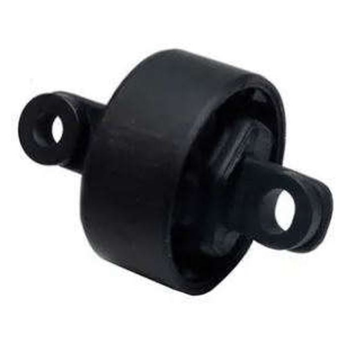 Bucha Do Braço Tensor Suspensão Traseira - Perfect - BCH2126 - (1)