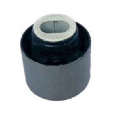 Par Bucha Do Suporte Do Eixo - Perfect - BCH0204 - (2)