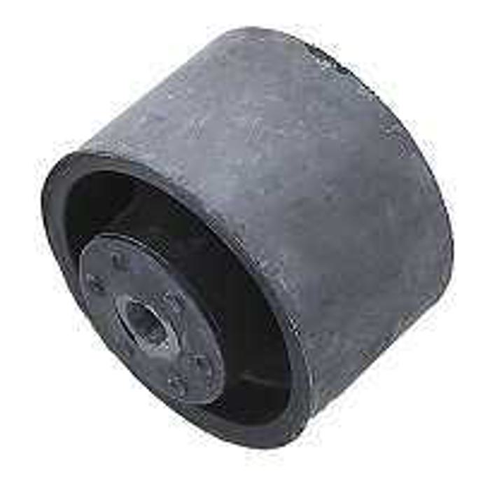 Bucha do Coxim do Motor - Perfect - BCH0501 - (1)
