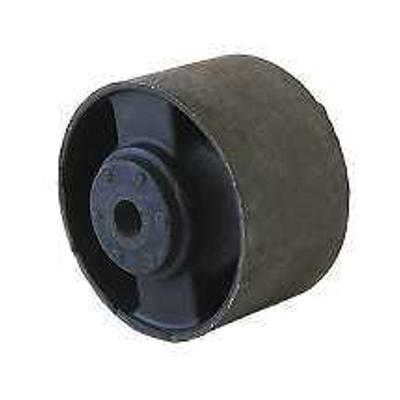 Bucha do Coxim do Motor - Perfect - BCH0503 - (1)