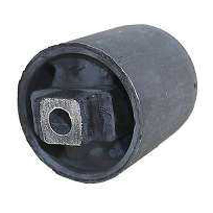 Bucha do Coxim do Motor - Perfect - BCH08051 - (1)