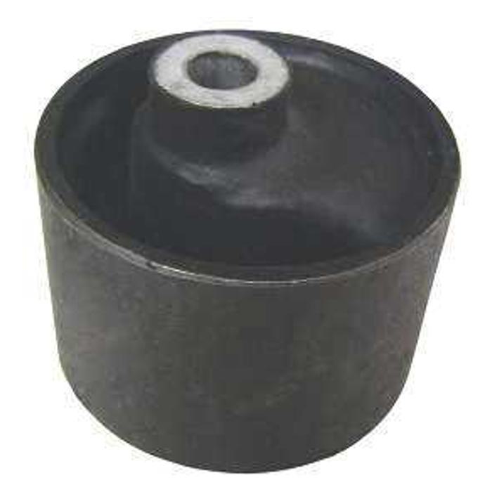 Bucha do Coxim Superior do Motor - Perfect - BCH04015 - (1)