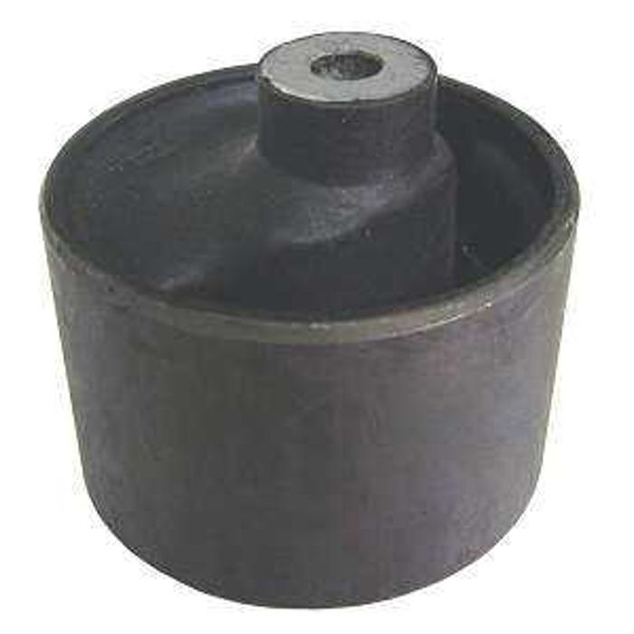 Bucha do Coxim Superior do Motor - Perfect - BCH04017 - (1)