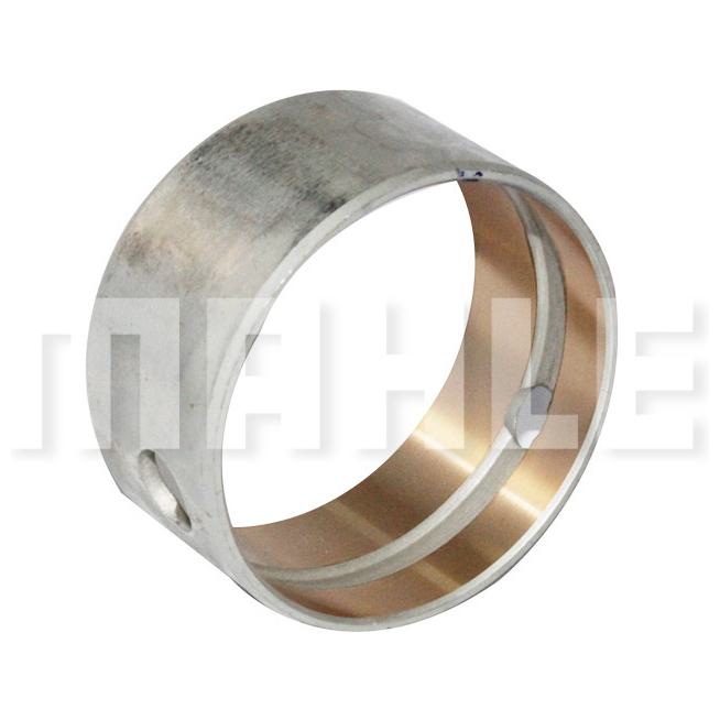 Bucha do Eixo de Comando Std - Mahle Metal Leve - EC-153-J STD - (2)